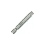 Ponta-Bits-Fenda-6-8-50mm-12915-Irwin