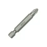 Ponta-Bits-Philips-N1-x-50-mm-12897-Irwin-10-PECAS
