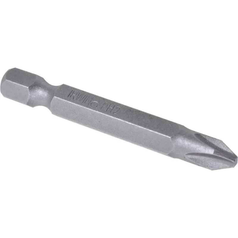 Ponta-Bits-Philips-N2-x-50-mm-12898-Irwin-10-Pecas