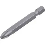 Ponta-Bits-Philips-N2-x-50-mm-12898-Irwin-10-Pecas