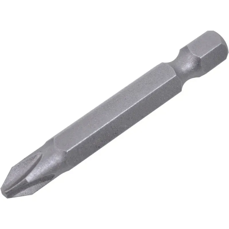 Ponta-Bits-Philips-N2-x-50-mm-12898-Irwin-10-Pecas