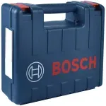 Martelete-Perfurador-Rompedor-GBH2-26DRE-800W-127V-Bosch