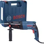 Martelete-Perfurador-Rompedor-GBH-2-26-DRE-800W-220V-Bosch