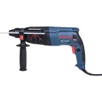 Martelete-Perfurador-Rompedor-GBH-2-26-DRE-800W-220V-Bosch