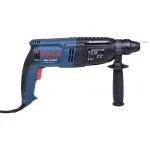 Martelete-Perfurador-Rompedor-GBH-2-26-DRE-800W-220V-Bosch