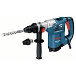 martelete-perfurador-sds-com-maleta-gbh-4-32-dfr-900-watts-220-volts-bosch