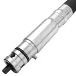 Mangote-de-Imersao-para-Vibrador-de-Concreto-35mmx35m-Bosch
