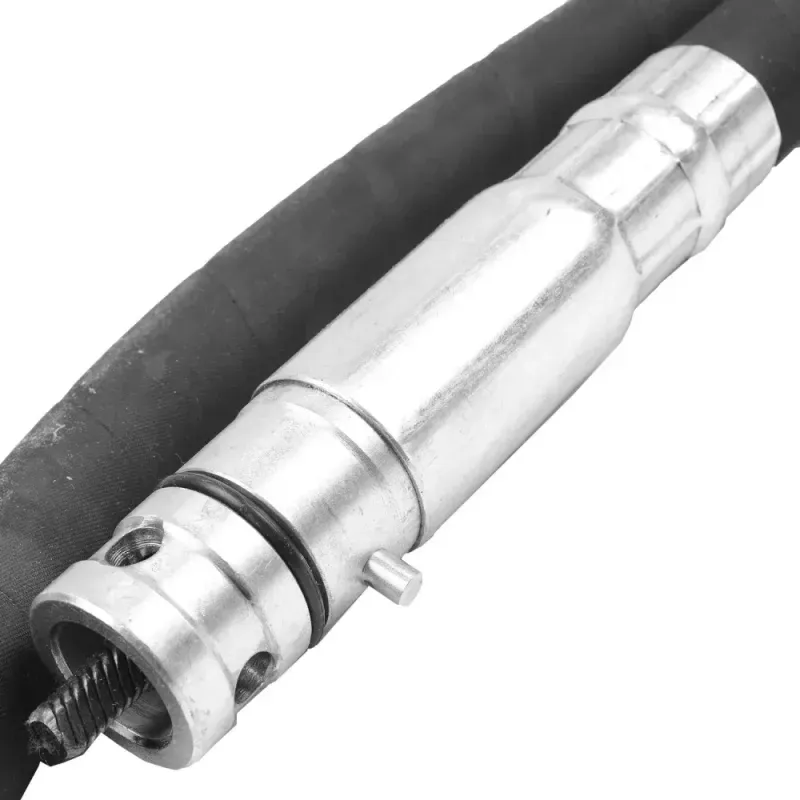 Mangote-de-Imersao-para-Vibrador-de-Concreto-35mmx35m-Bosch