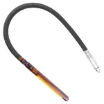 Mangote-de-Imersao-para-Vibrador-de-Concreto-35mmx15m-Bosch