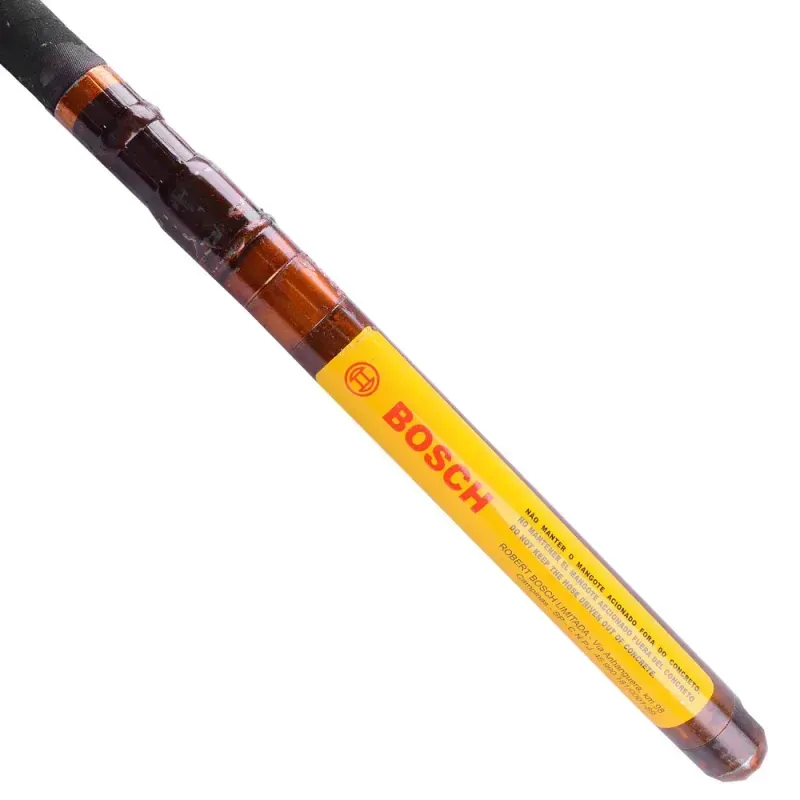 Mangote-de-Imersao-para-Vibrador-de-Concreto-35mmx15m-Bosch