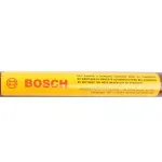 Mangote-de-Imersao-para-Vibrador-de-Concreto-35mmx15m-Bosch