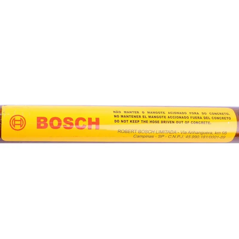 Mangote-de-Imersao-para-Vibrador-de-Concreto-35mmx15m-Bosch
