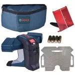 Nivel-Laser-GTL-3-Pisos-Azulejos-3-Linhas-Vermelho-20m-Bosch