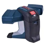 Nivel-Laser-GTL-3-Pisos-Azulejos-3-Linhas-Vermelho-20m-Bosch