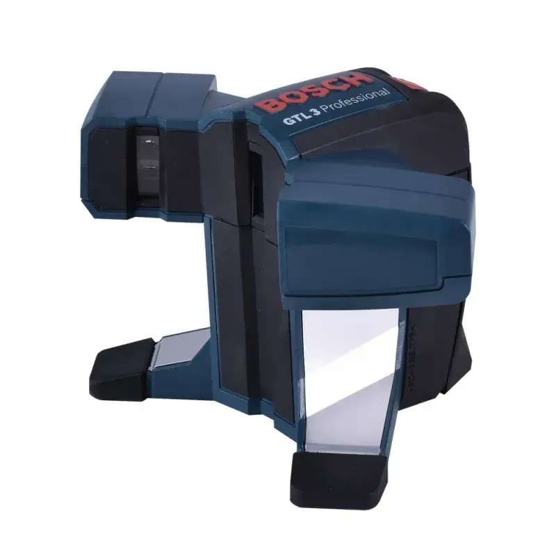 Nivel-Laser-GTL-3-Pisos-Azulejos-3-Linhas-Vermelho-20m-Bosch
