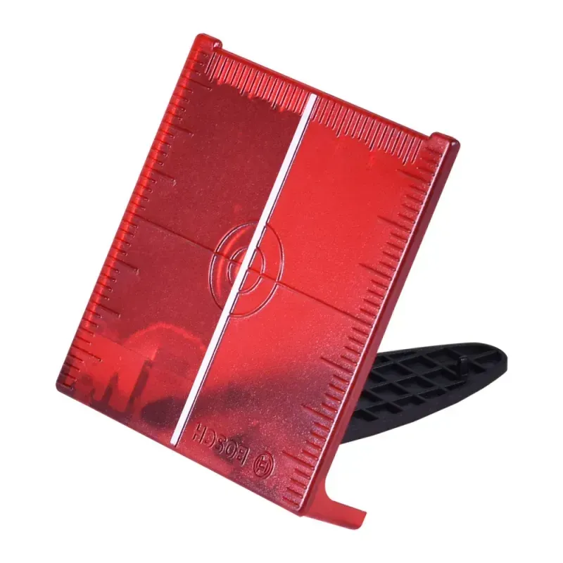 Nivel-Laser-GTL-3-Pisos-Azulejos-3-Linhas-Vermelho-20m-Bosch