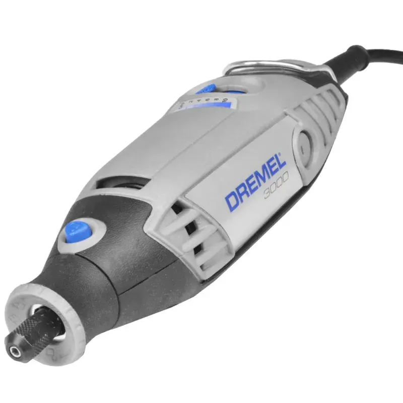 Micro-Retifica-Serie3000-com-32-Acessorios-130W-220V-Dremel