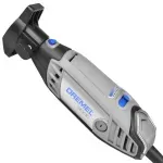 Micro-Retifica-Serie3000-com-32-Acessorios-130W-220V-Dremel
