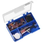Micro-Retifica-Serie3000-com-32-Acessorios-130W-220V-Dremel