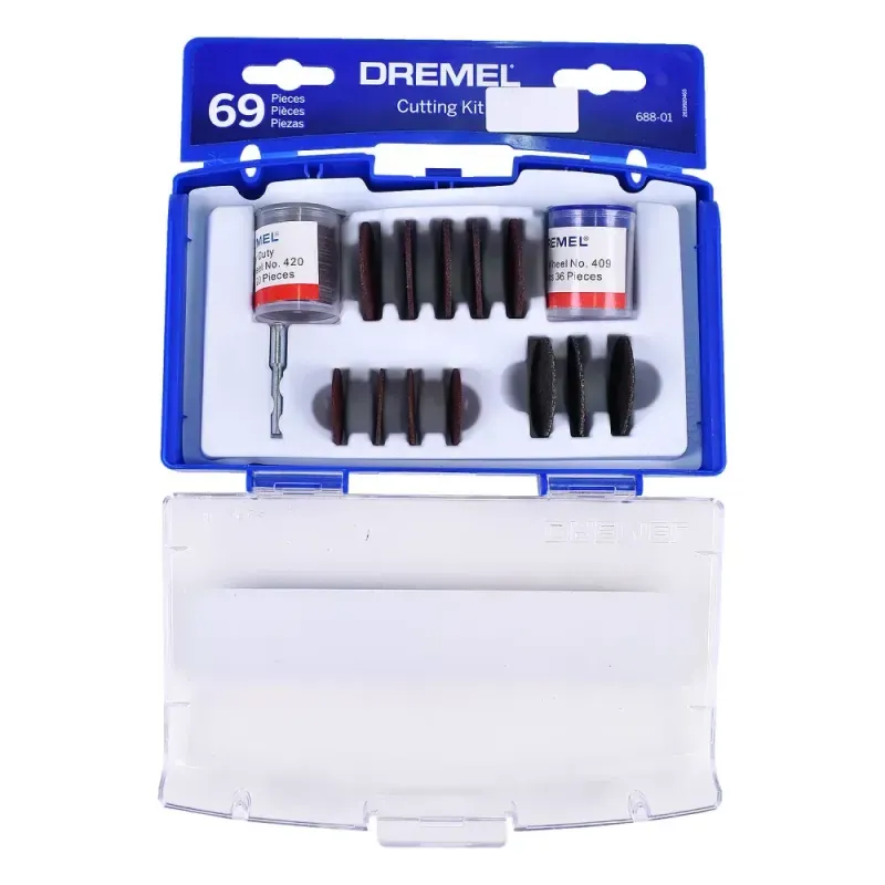 Kit-Mini-Retifica-com-69-Pecas-para-Cortar-688-01-Dremel