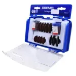 Kit-Mini-Retifica-com-69-Pecas-para-Cortar-688-01-Dremel