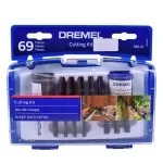 Kit-Mini-Retifica-com-69-Pecas-para-Cortar-688-01-Dremel