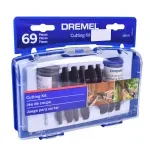 Kit-Mini-Retifica-com-69-Pecas-para-Cortar-688-01-Dremel