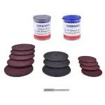 Kit-Mini-Retifica-com-69-Pecas-para-Cortar-688-01-Dremel