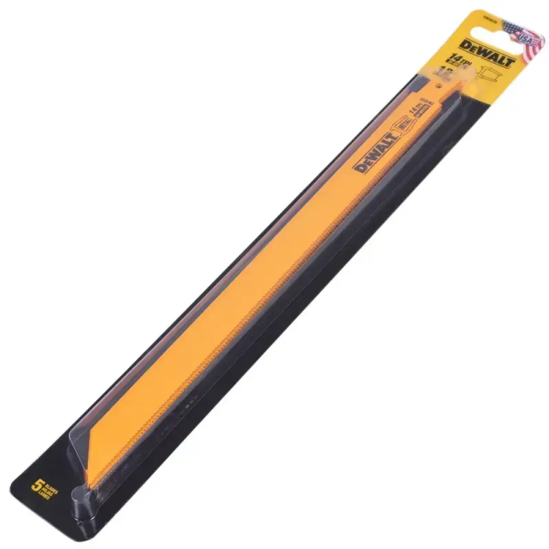 Lamina-de-Serra-Sabre-12--14DPP-Metal-com-5-Pecas-Dewalt