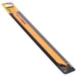 Lamina-de-Serra-Sabre-12--14DPP-Metal-com-5-Pecas-Dewalt