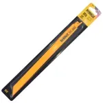 Lamina-de-Serra-Sabre-12--14DPP-Metal-com-5-Pecas-Dewalt