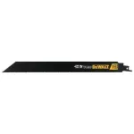 Lamina-para-Serra-Sabre-5-Pecas-12--DWA41812-Dewalt