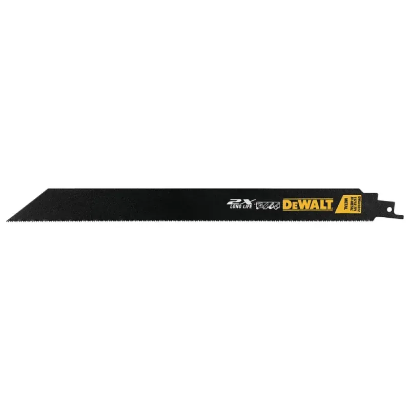 Lamina-para-Serra-Sabre-5-Pecas-12--DWA41812-Dewalt
