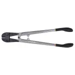 Tesoura-Corta-Vergalhao-Para-Uso-Pesado-14-377-Stanley---24---610mm-