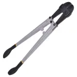 Tesoura-Corta-Vergalhao-Para-Uso-Pesado-14-377-Stanley---24---610mm-