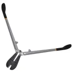 Tesoura-Corta-Vergalhao-Para-Uso-Pesado-14-377-Stanley---24---610mm-