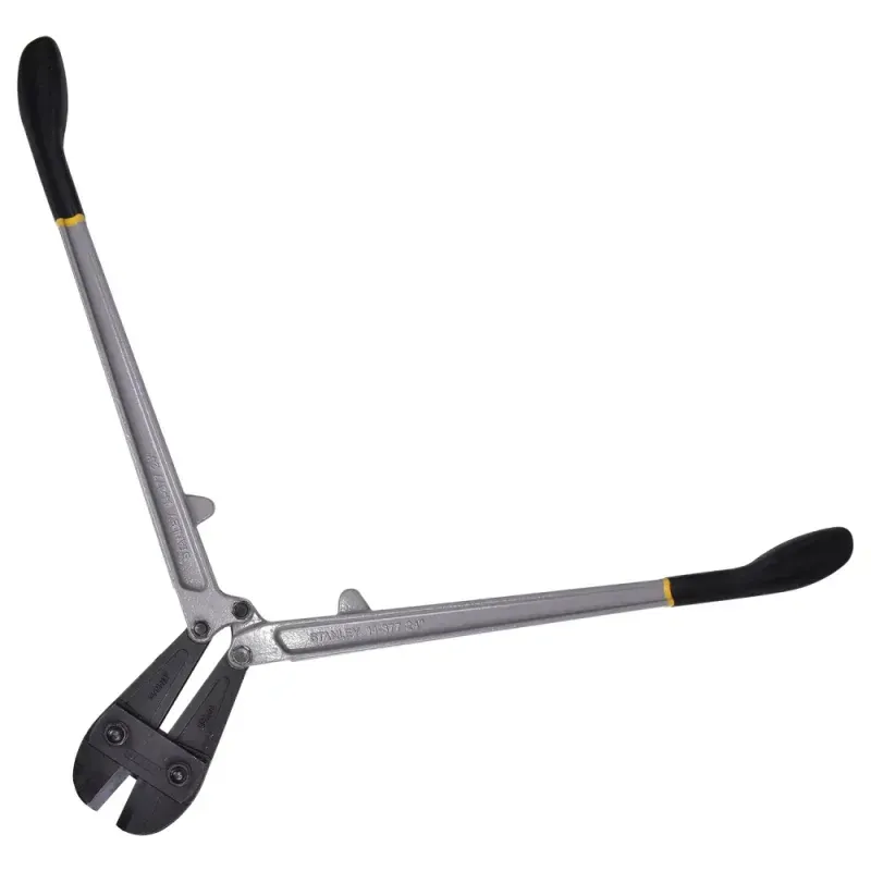 Tesoura-Corta-Vergalhao-Para-Uso-Pesado-14-377-Stanley---24---610mm-
