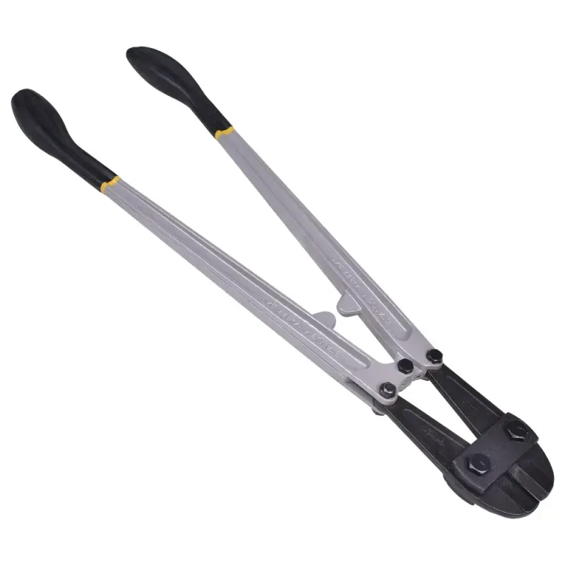 Tesoura-Corta-Vergalhao-Para-Uso-Pesado-14-377-Stanley---24---610mm-