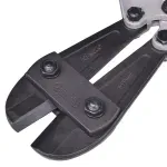 Tesoura-Corta-Vergalhao-Para-Uso-Pesado-14-377-Stanley---24---610mm-