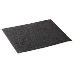 Lixa-Folha-Ferro-P36-Blue-Metal-Bosch