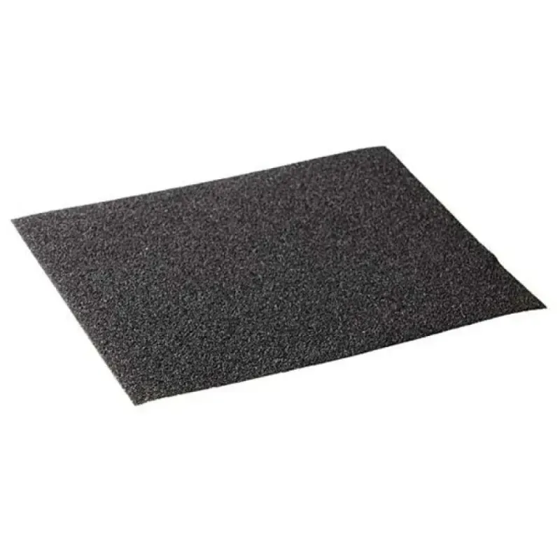 Lixa-Folha-Ferro-P36-Blue-Metal-Bosch