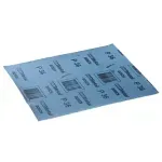 Lixa-Folha-Ferro-P36-Blue-Metal-Bosch