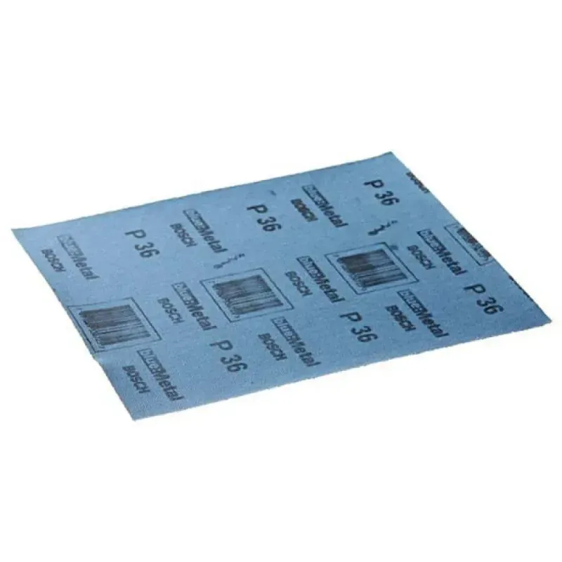 Lixa-Folha-Ferro-P36-Blue-Metal-Bosch