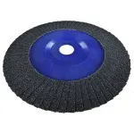 Lixa-Disco-Flap-115mm-G40-modelo-2-608-606-752-Bosch