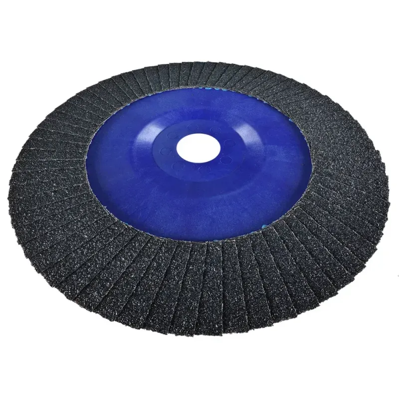 Lixa-Disco-Flap-115mm-G40-modelo-2-608-606-752-Bosch