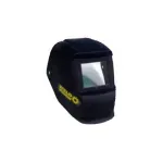 Carcaca-para-Mascara-de-Solda-Automatica-Master-PM-21-Weld-Vison