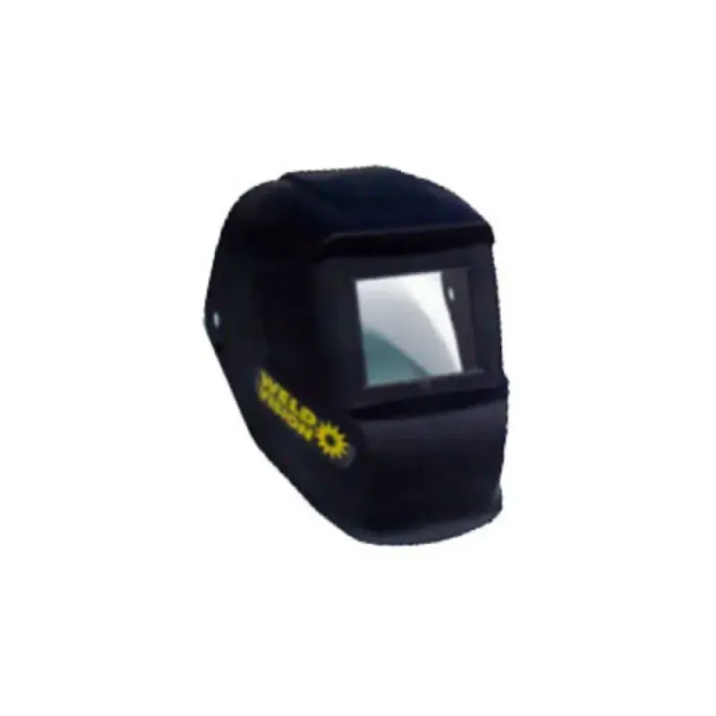 Carcaca-para-Mascara-de-Solda-Automatica-Master-PM-21-Weld-Vison