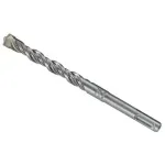 Broca-SDS-Plus-8-mm-x-400-mm-x-450-mm-S4L-Bosch