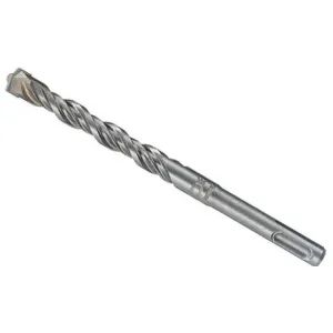 Broca SDS Plus 8 mm x 400 mm x 450 mm S4L Bosch