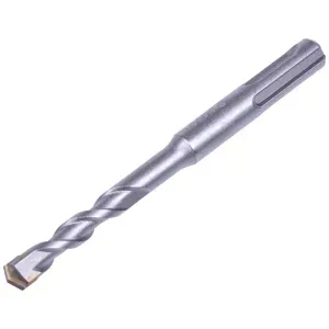 Broca SDS Plus 18 mm x 250 mm x 300 mm S4L Bosch